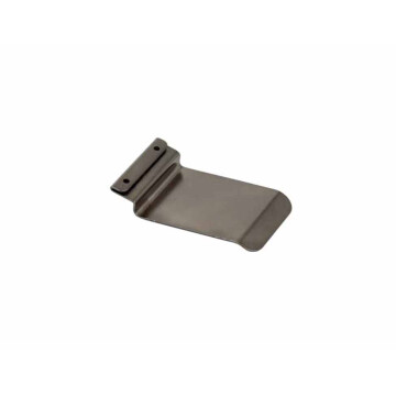 LECTROSONICS 26995