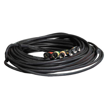 AMBIENT A-MK6 (M-Box cable)