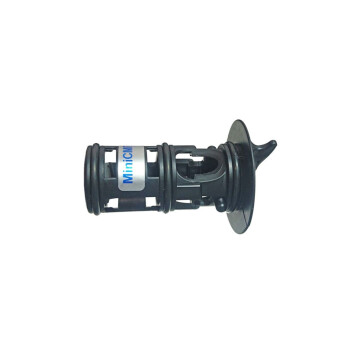 CINELA COSI-HLD-21