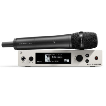 SENNHEISER eW 500 G4-965