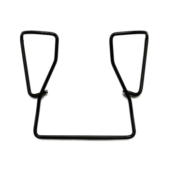 AUDIO LTD A-CLIP