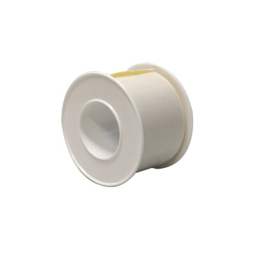 AUDIOSENSE DECATAPE