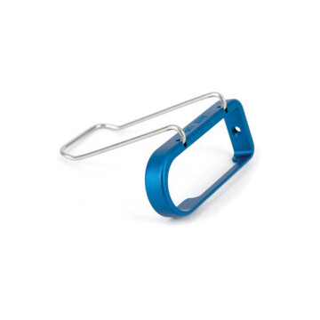 LECTROSONICS SMBCUP