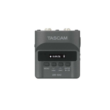 TASCAM DR-10CS