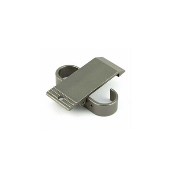 LECTROSONICS WMBC-SL